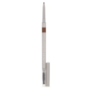 Quickliner For Brows - # 02 Soft Chestnut - 0.06g/0.002oz