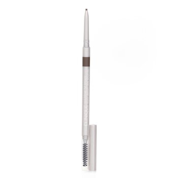 Quickliner For Brows - # 03 Soft Brown - 0.06g/0.002oz