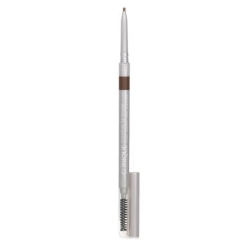 Quickliner For Brows - # 04 Deep Brown - 0.06g/0.002oz