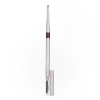 Quickliner For Brows - # 05 Dark Espresso - 0.06g/0.002oz