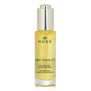 Super Serum [10] - The Universal Age-Defying Concenrate - 30ml/1oz