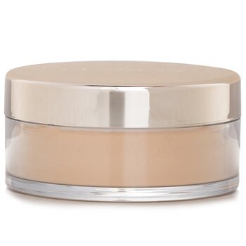 Ever Matte Loose Powder - # 02 Universal Medium - 15g/0.5oz