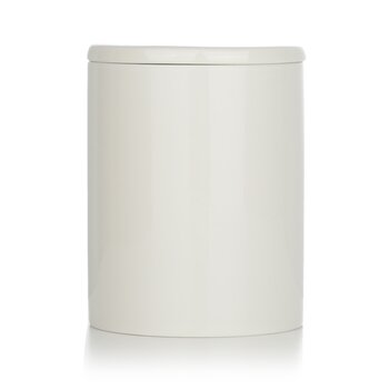 Scented Candle - Midvinternatt - 240g/8.5oz