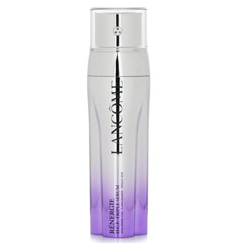 Renergie H.C.F. Triple Serum - High-Performance Anti-Aging Concentrate - 50ml/1.69oz
