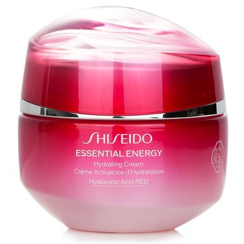 Essential Energy Hydrating Cream - 50ml/1.7oz