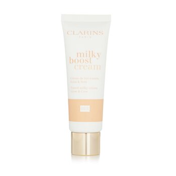 Milky Boost Cream - # 02.5 - 45ml/1.6oz