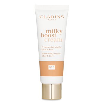 Milky Boost Cream - # 03.5 - 45ml/1.6oz