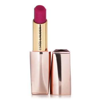 Pure Color Revitalizing Crystal Balm - # 005 Love Crystal - 3.2g/0.11oz