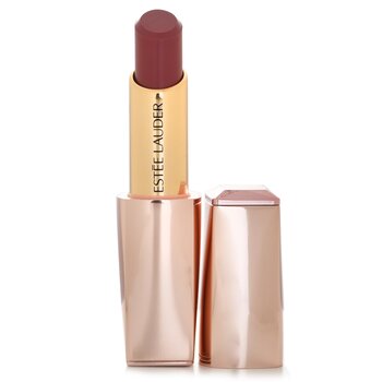 Pure Color Revitalizing Crystal Balm - # 007 Divine Crystal - 3.2g/0.11oz