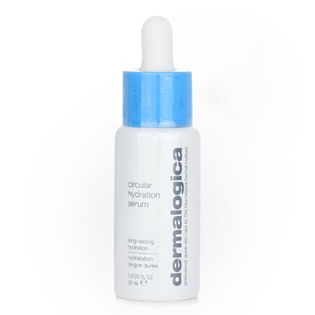 Circular Hydration Serum - 30ml/1oz