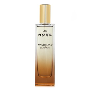 Prodigieux Le Parfum Eau De Parfum Spray - 50ml/1.6oz