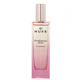 Prodigieux Floral Eau de Parfum Spray - 50ml/1.6oz
