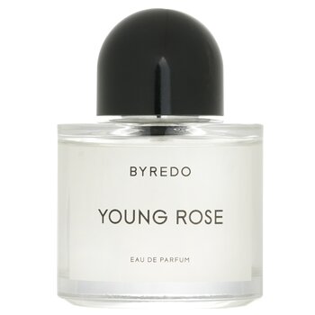 Young Rose Eau De Parfum Spray - 100ml/3.4oz
