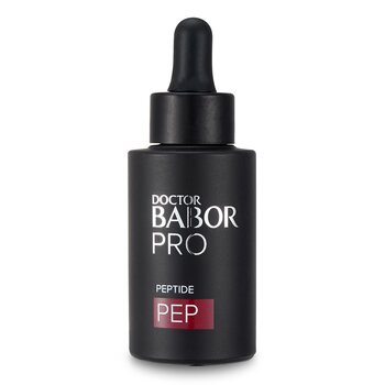 Doctor Babor Pro Peptide Concentrate - 30ml/1oz