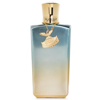 La Fenice Pour Homme Eau De Parfum Spray - 100ml/3.4oz