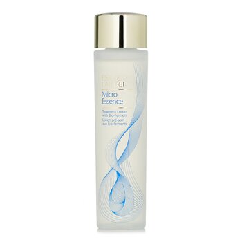 Micro Essence Treatment Lotion with Bio-Ferment - 200ml/6.7oz