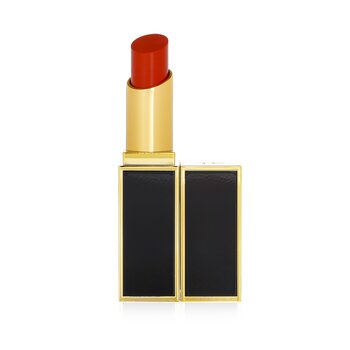 Lip Color Satin Matte - # 51 Afternoon Delight - 3.3g/0.11oz