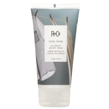 Cool Wind PH Perfect Air-Dry Creme - 147ml/5oz