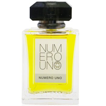 Numero Uno Eau De Parfum Spray - 50ml/1.7oz