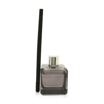 Functional Cube Scented Bouquet - My Laundry Free From Unpleasant Odours (Floral & Powdery) - 125ml/4.2oz