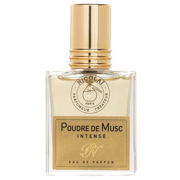 Poudre De Musc Intense Eau De Parfum Spray - 30ml/1oz