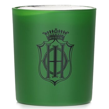 Candle - Campagne - 165g/5.8oz