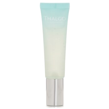 Source Marine Intense Moisture-Quenching Serum - 30ml/1.01oz