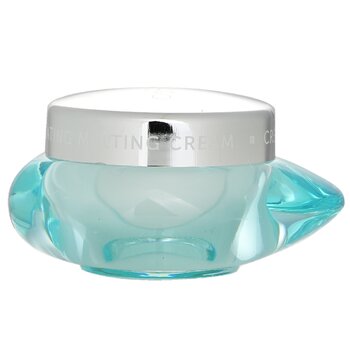 Source Marine Hydrating Melting Cream - 50ml/1.69oz