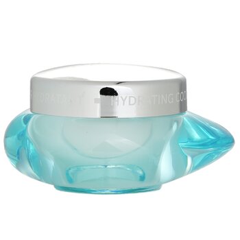 Source Marine Hydrating Cooling Gel-Cream - 50ml/1.69oz