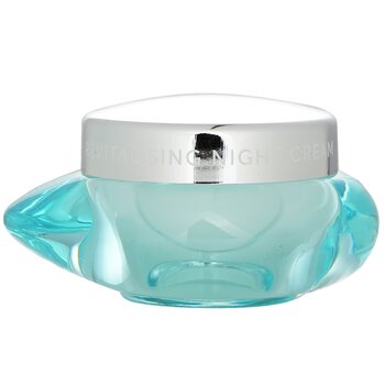Source Marine Revitalising Night Cream - 50ml/1.69oz