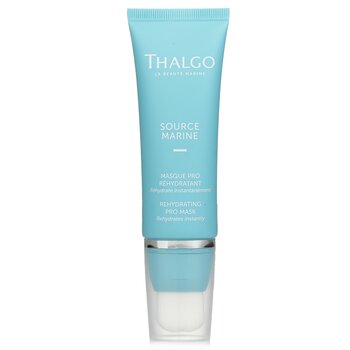 Source Marine Rehydrating Pro Mask - 50ml/1.69oz