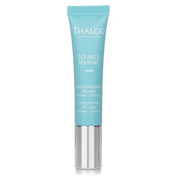Source Marine Smoothing Eye Care - 15ml/0.5oz