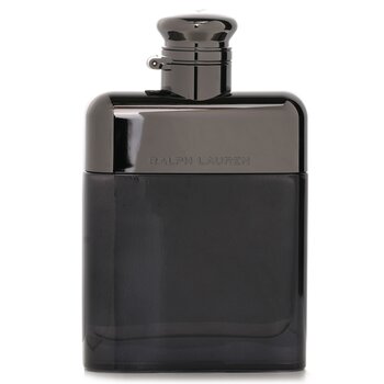 Ralph's Club Eau De Parfum Spray (Random Packaging) - 100ml/3.4oz