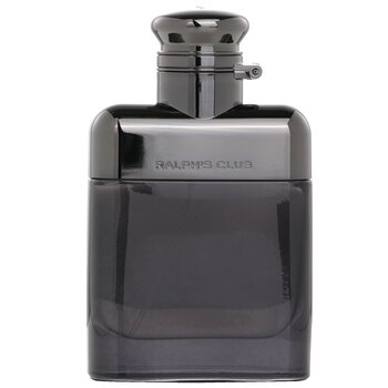Ralph's Club Eau De Parfum Spray - 50ml/1.7oz