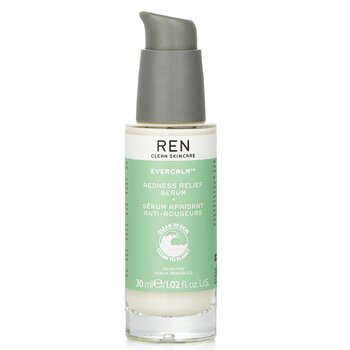 Evercalm Redness Relief Serum (For Sensitive Skin) - 30ml/1.02oz