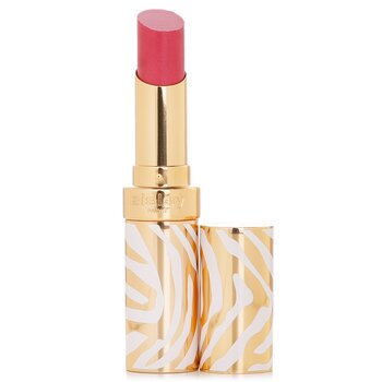 Phyto Rouge Shine Hydrating Glossy Lipstick - # 20 Sheer Petal - 3g/0.1oz