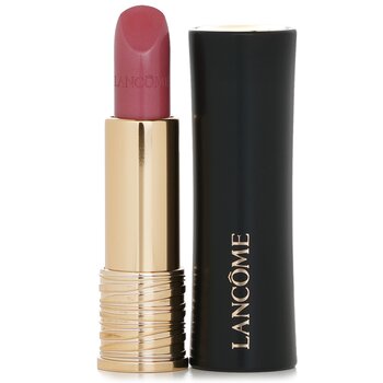 L'Absolu Rouge Cream Lipstick - # 06 Rose Nu - 3.4g/0.12oz