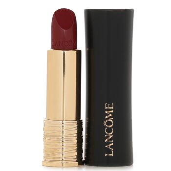 L'Absolu Rouge Cream Lipstick- # 148 Bisou Bisou - 3.4g/0.12oz