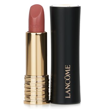 L'Absolu Rouge Cream Lipstick - # 253 Mademoiselle Amanda - 3.4g/0.12oz