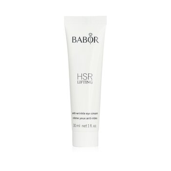 HSR Lifting Anti-Wrinkle Eye Cream (Salon Product) - 30ml/1oz