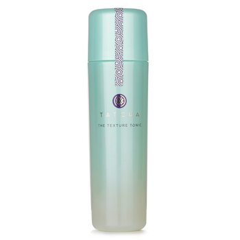 The Texture Tonic - 150ml/5oz