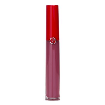Lip Maestro Intense Velvet Color (Liquid Lipstick) - # 529 Rose Plum - 6.5ml/0.22oz