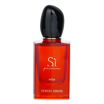 Si Passione Eclat Eau De Parfum Spray - 50ml/1.7oz