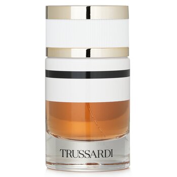 Pure Jasmine Eau De Parfum Spray - 60ml/2oz