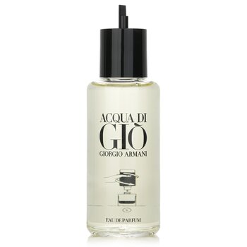 Acqua Di Gio Eau De Parfum Refill - 150ml/5.1oz