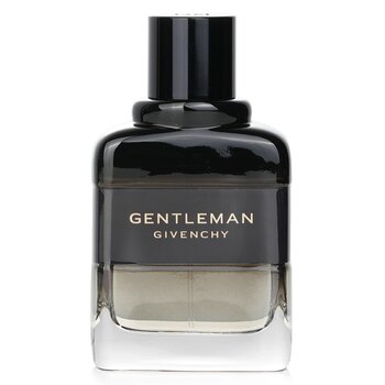 Gentleman Eau de Parfum Boisee Spray - 60ml/2oz