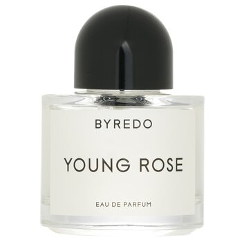 Young Rose Eau De Parfum Spray - 50ml/1.6oz