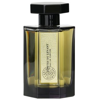 Contes Du Levant Eau De Parfum Spray - 100ml/3.4oz