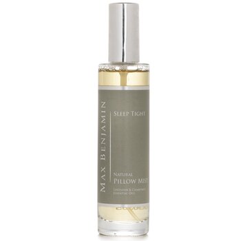 Pillow Mist - Sleep Tight (Lavender & Chamomile) - 100ml/3.38oz