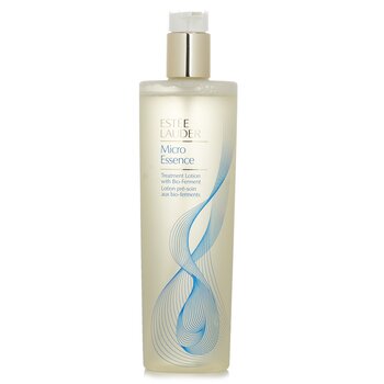 Micro Essence Treatment Lotion with Bio-Ferment - 400ml/13.5oz